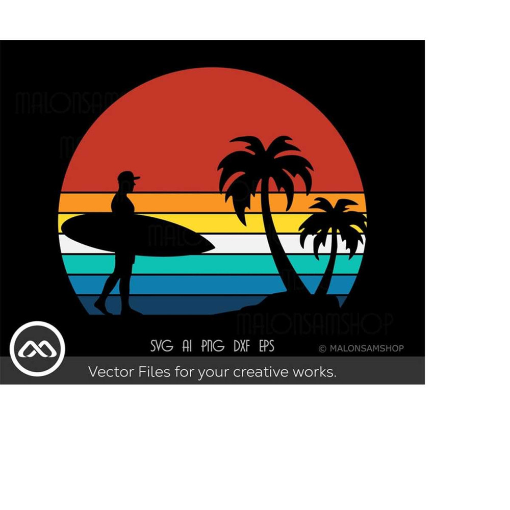MR-2092023182325-retro-surfing-svg-surfer-beach-surfing-svg-surf-svg-summer-image-1.jpg