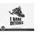 MR-2092023182325-snowmobile-svg-i-bang-ditches-snowmobile-svg-winter-sports-image-1.jpg