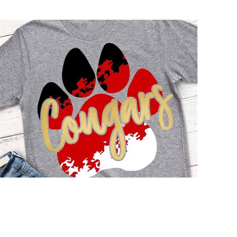 MR-2092023182330-cougars-svg-cougars-svg-cougars-svg-ombre-svg-paw-svg-image-1.jpg