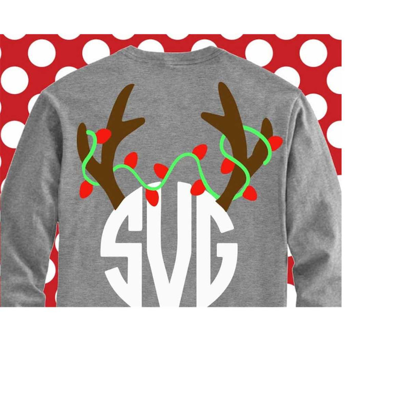MR-2092023182333-believe-svg-antlers-with-lights-svg-christmas-svg-christmas-image-1.jpg