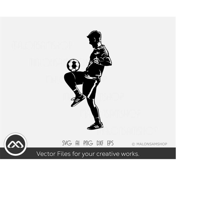 MR-2092023182335-soccer-svg-silhouette-1-soccer-svg-soccer-mom-svg-soccer-image-1.jpg