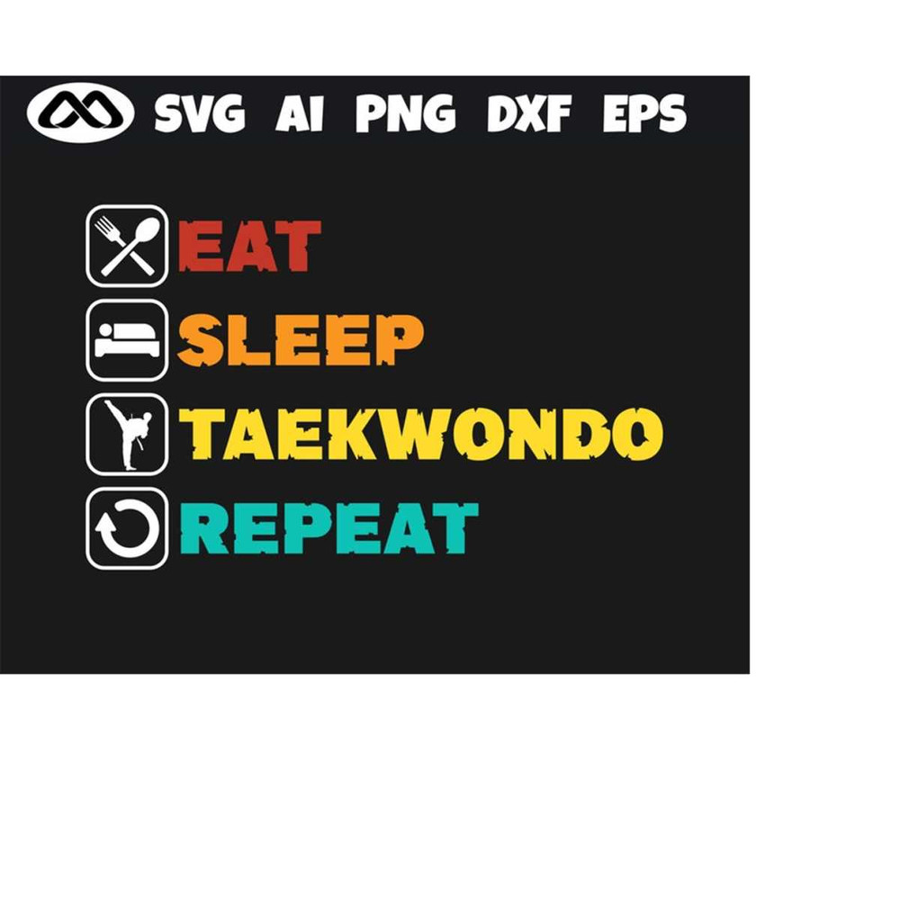 MR-2092023182341-taekwondo-svg-eat-sleep-taekwondo-repeat-taekwondo-svg-image-1.jpg