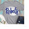 MR-2092023182350-rebels-svg-football-svg-rebels-svg-football-mom-shirt-image-1.jpg