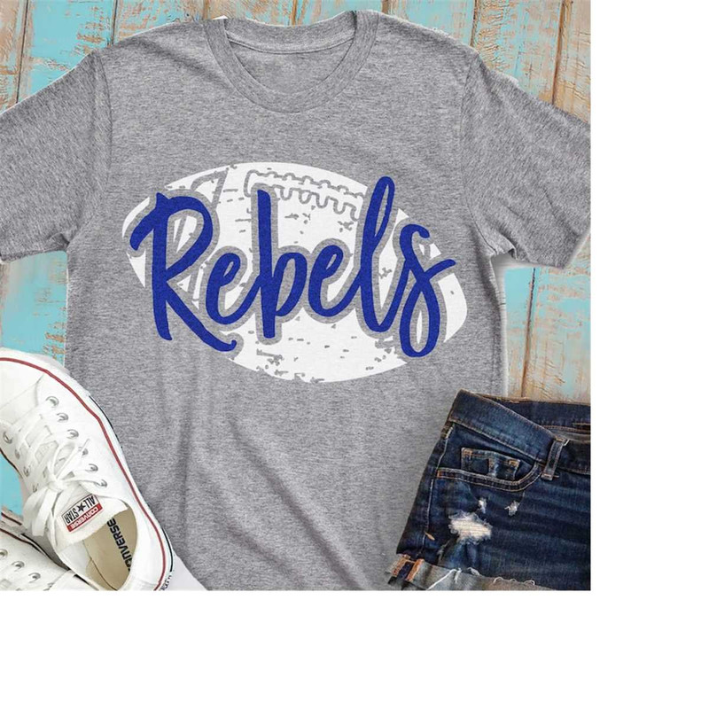 MR-2092023182350-rebels-svg-football-svg-rebels-svg-football-mom-shirt-image-1.jpg