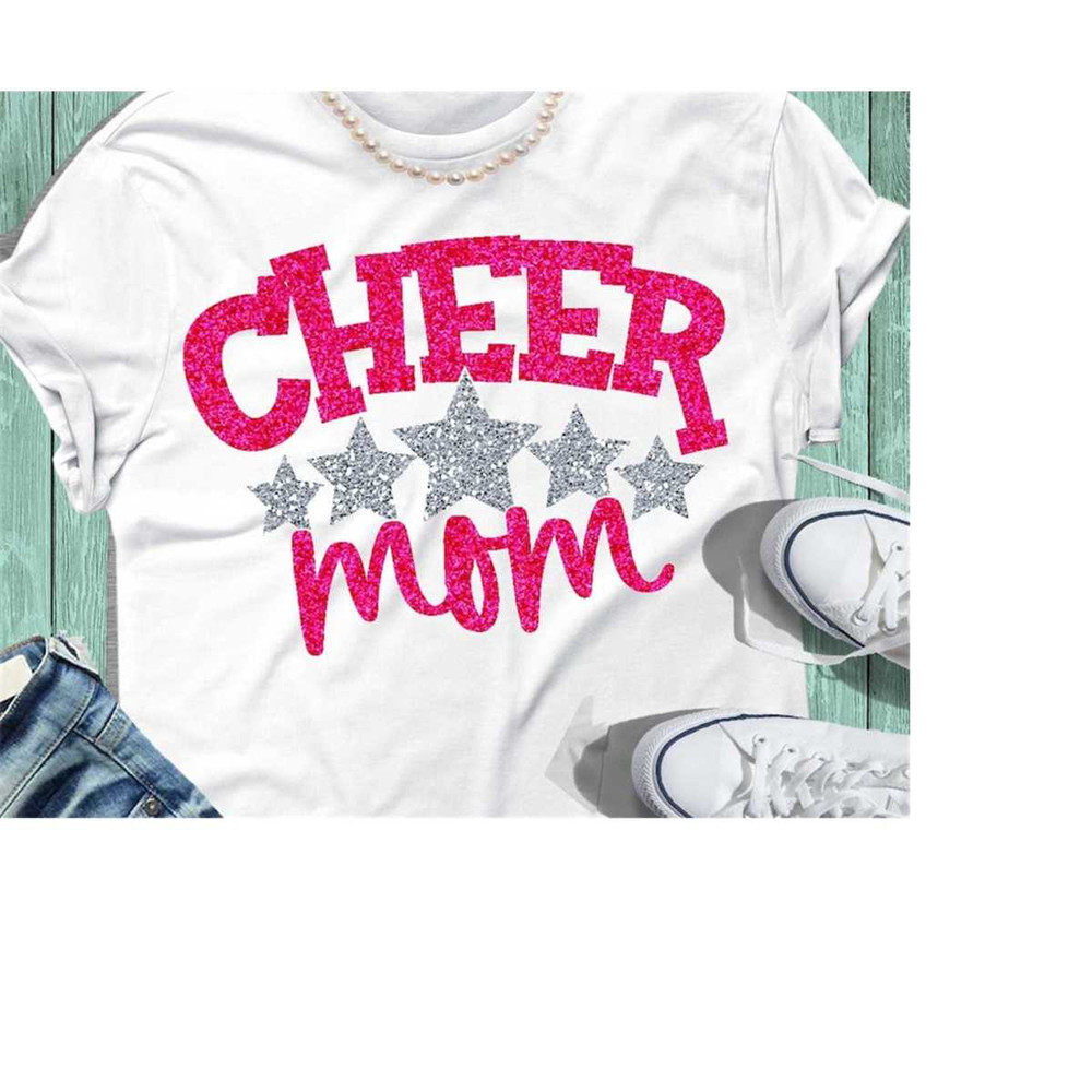MR-209202318247-cheer-svg-cheer-mom-svg-cheer-mom-shirt-svg-svgs-dxf-image-1.jpg