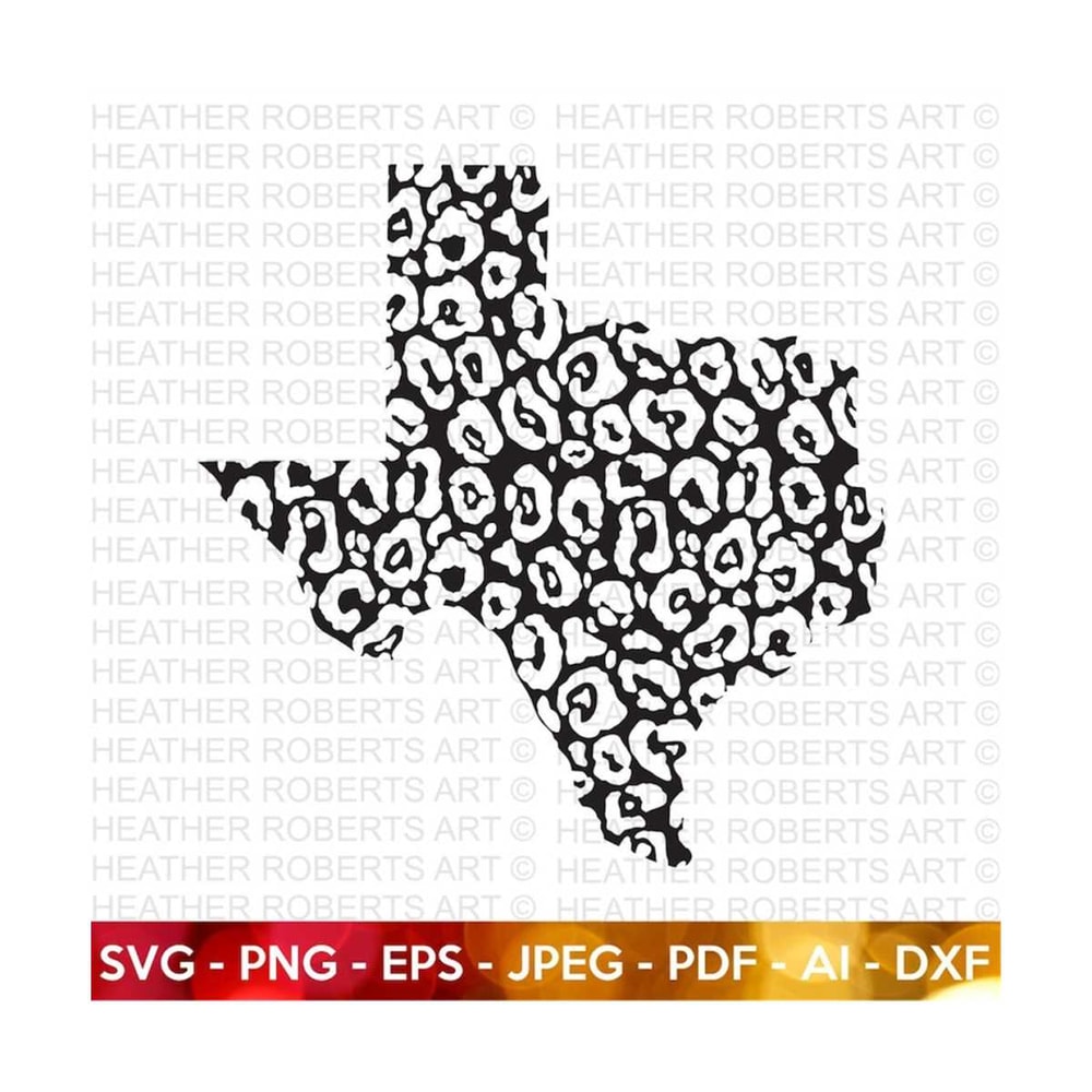 MR-209202318247-texas-leopard-print-svg-texas-svg-texas-clipart-texas-image-1.jpg