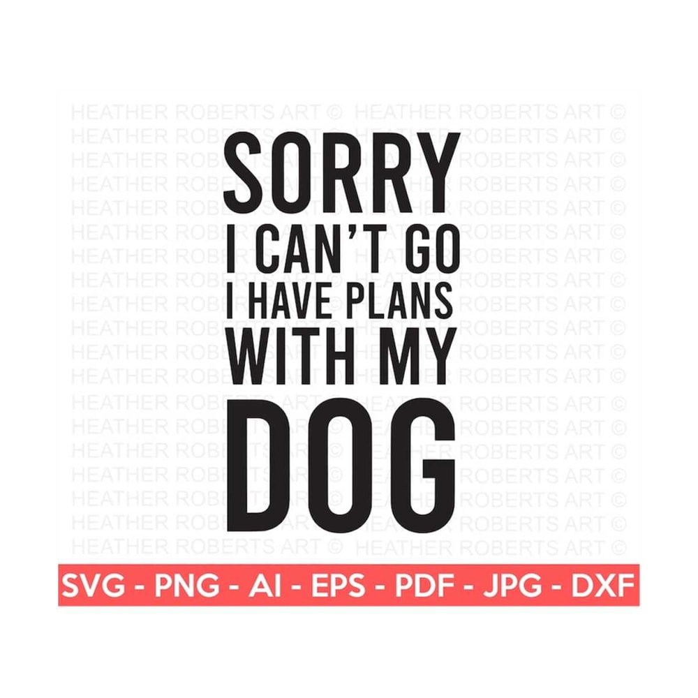 MR-209202318248-i-have-plans-with-my-dog-dog-svg-fur-mom-svg-dog-mom-svg-image-1.jpg
