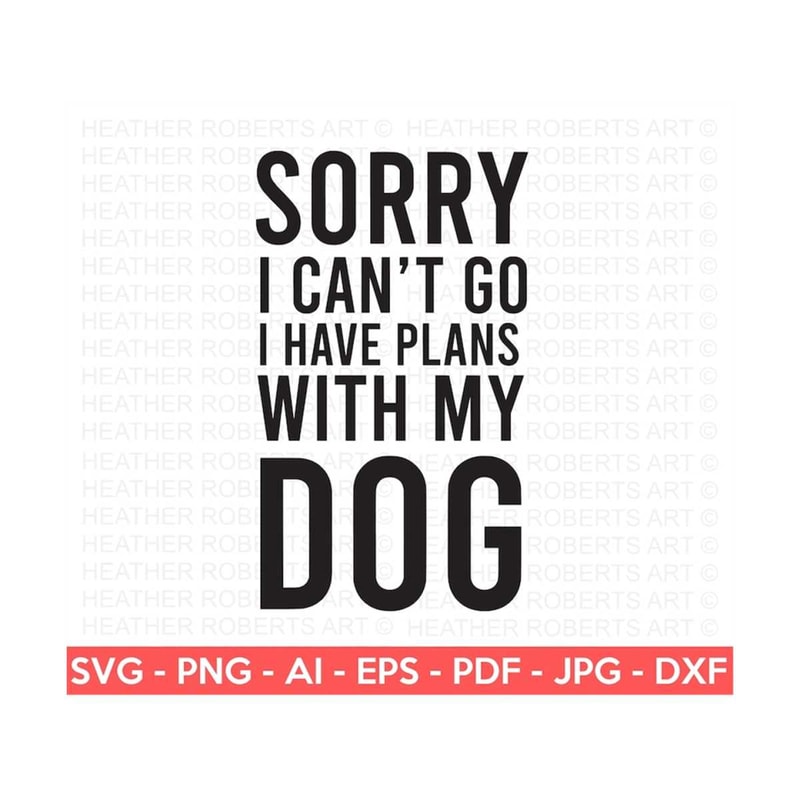 MR-209202318248-i-have-plans-with-my-dog-dog-svg-fur-mom-svg-dog-mom-svg-image-1.jpg