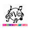 MR-2092023182430-music-monogram-svg-music-monogram-frame-svg-music-notes-svg-image-1.jpg