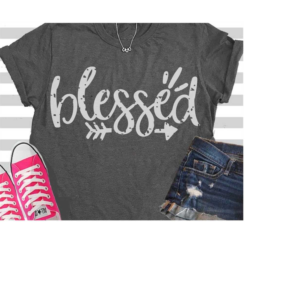 MR-2092023182434-blessed-svg-grunge-blessed-svg-blessed-and-thankful-svg-image-1.jpg