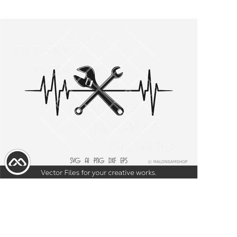 MR-2092023182435-mechanic-svg-heartbeat-mechanic-svg-wrench-svg-tools-svg-image-1.jpg