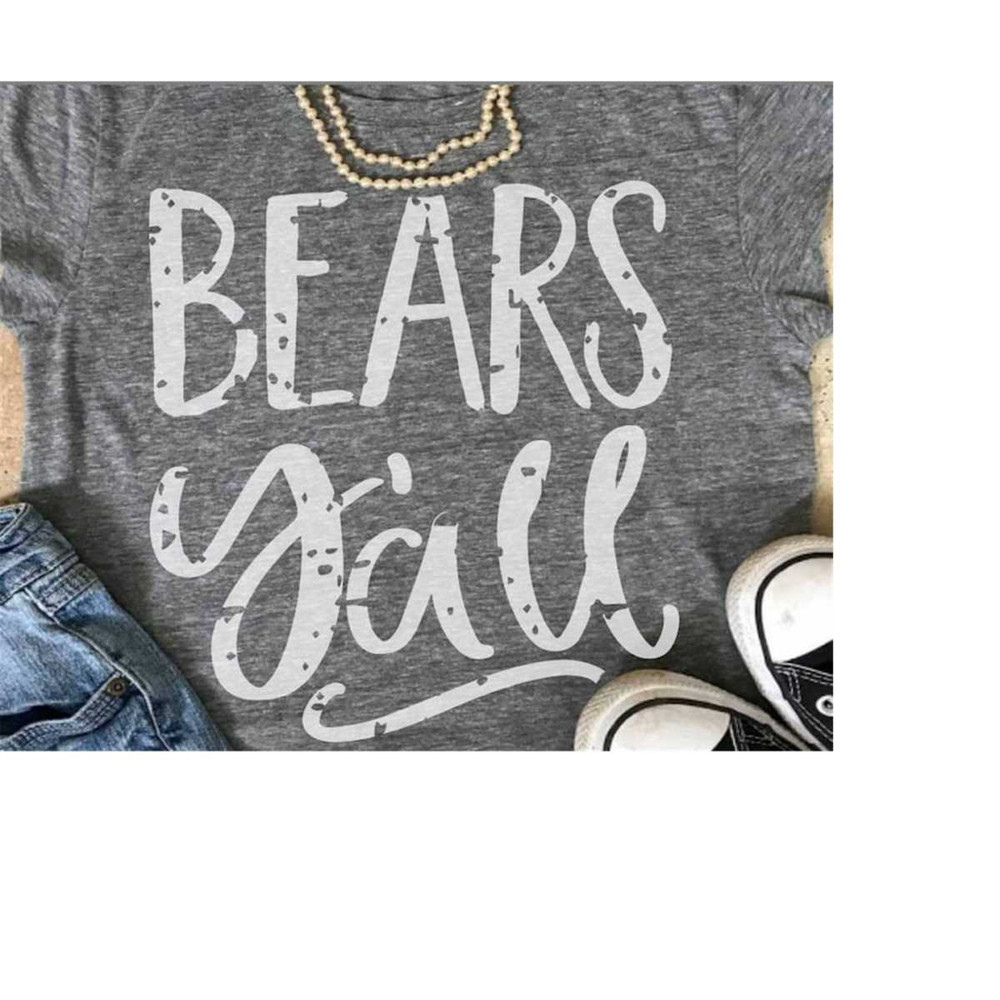MR-2092023182441-bears-yall-svg-bears-svg-yall-grunge-svg-bear-svg-image-1.jpg