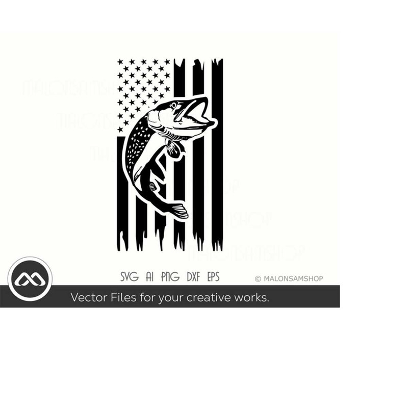 MR-2092023182445-bass-fish-svg-american-flag-fishing-svg-fish-svg-bass-image-1.jpg