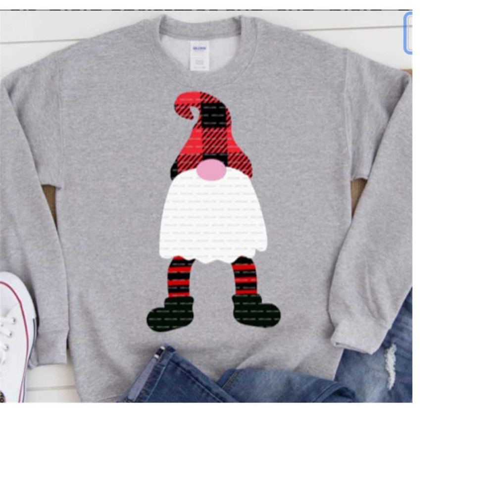 MR-2092023182445-gnome-svg-elf-svg-elf-plaid-christmas-svg-svg-plaid-image-1.jpg