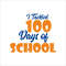 100 Days Design's-05.jpg
