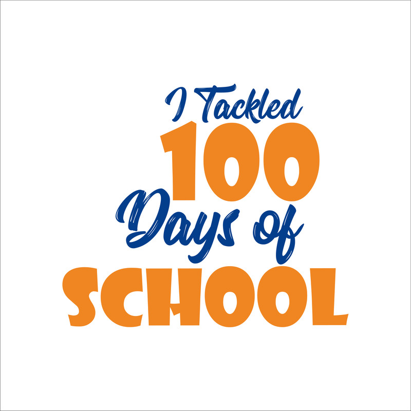 100 Days Design's-05.jpg