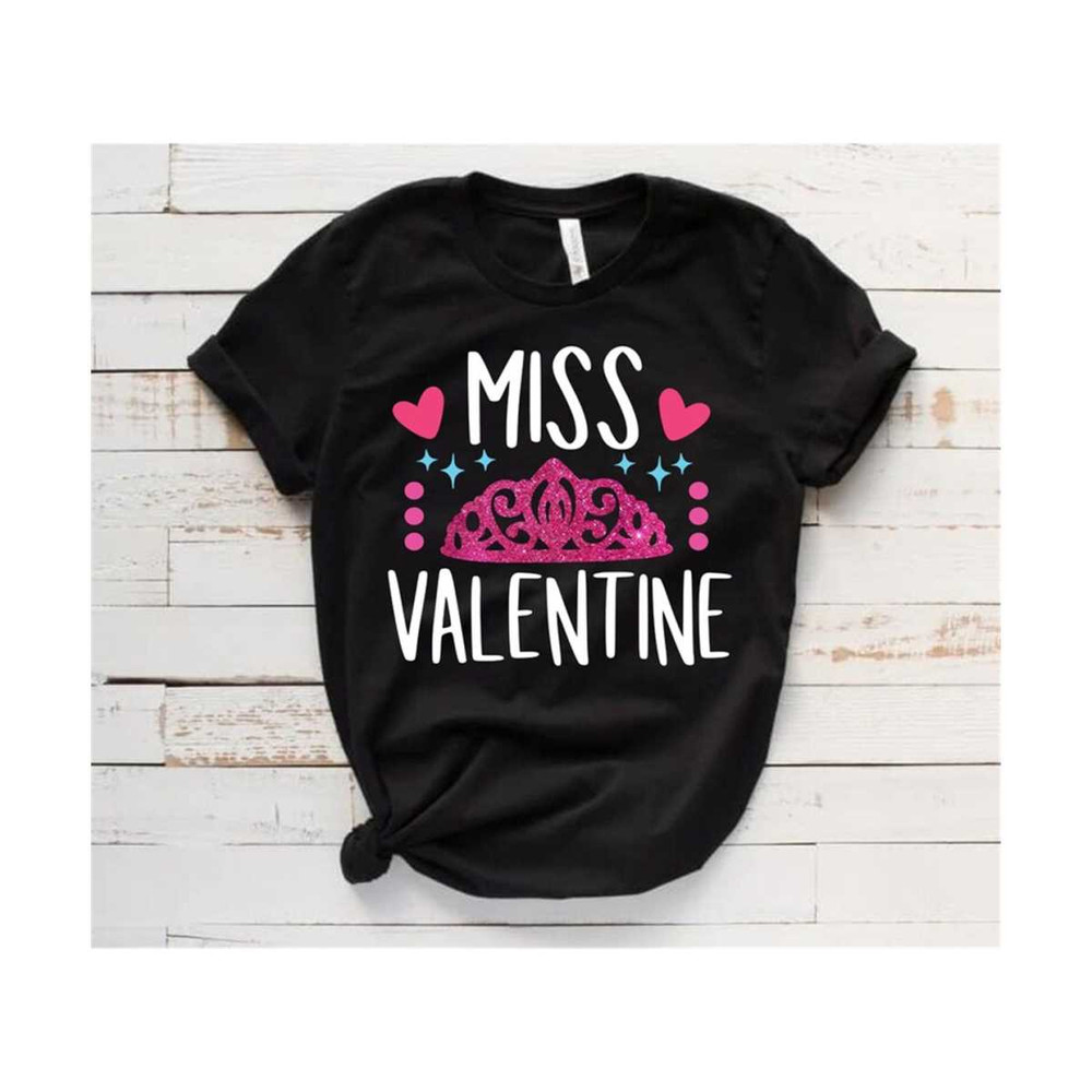 MR-209202318251-miss-valentine-svg-valentines-day-shirts-svg-valentine-image-1.jpg