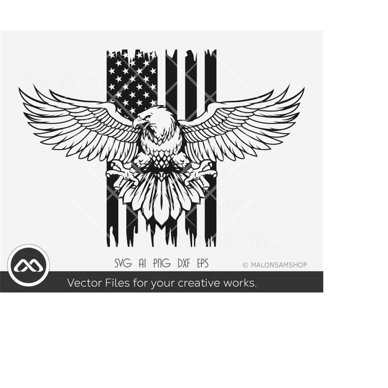 MR-2092023182511-eagle-svg-usa-flag-eagle-svg-flying-eagle-svg-us-flag-image-1.jpg