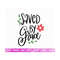 MR-2092023182510-saved-by-grace-svg-jesus-svg-faith-svg-jesus-christian-svg-image-1.jpg