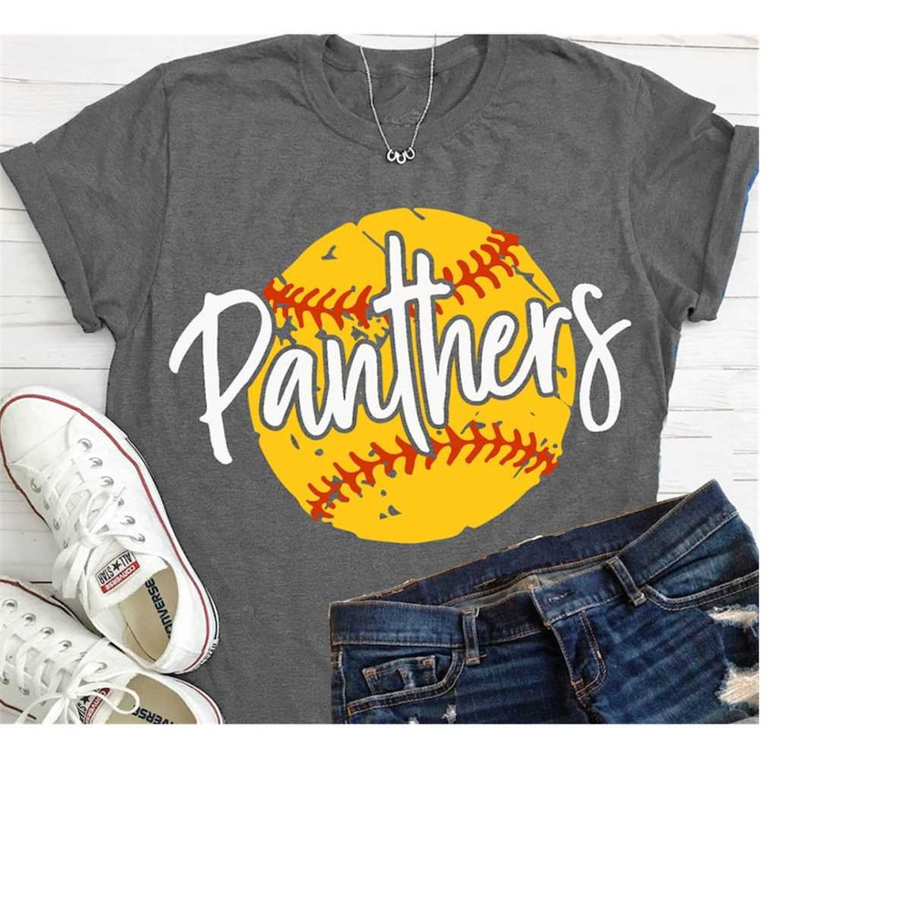 MR-2092023182512-panthers-softball-softball-panthers-svg-softball-shirt-image-1.jpg
