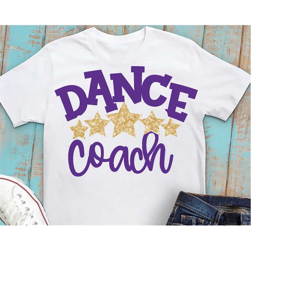 MR-2092023182533-dance-svg-dance-mom-svg-drill-team-mom-shirt-svg-svg-image-1.jpg