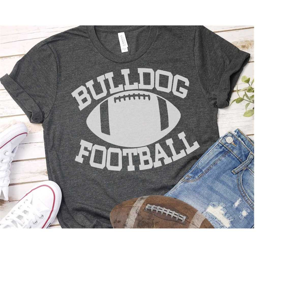 MR-2092023182547-bulldog-svg-bulldogs-svg-bulldogs-football-football-svg-image-1.jpg