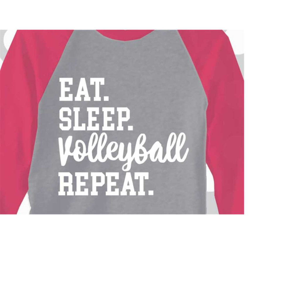 MR-209202318266-eat-sleep-volleyball-repeat-svg-volleyball-svg-volleyball-image-1.jpg