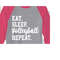 MR-209202318266-eat-sleep-volleyball-repeat-svg-volleyball-svg-volleyball-image-1.jpg