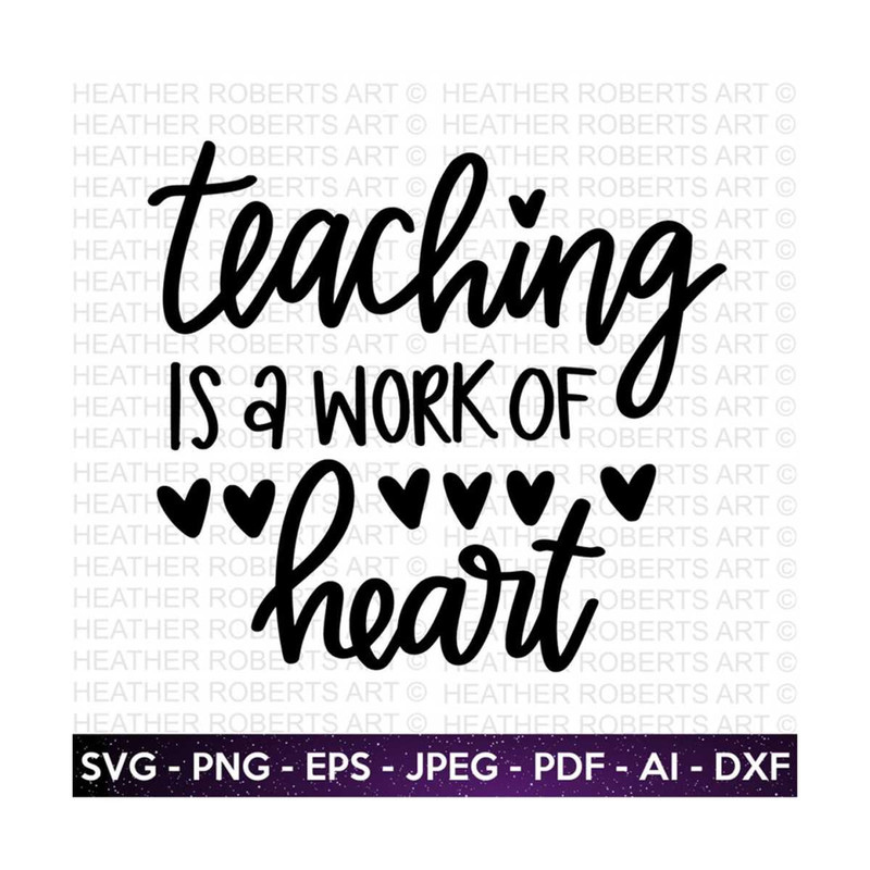 MR-2092023182614-teaching-is-a-work-of-heart-svg-valentines-day-shirts-image-1.jpg