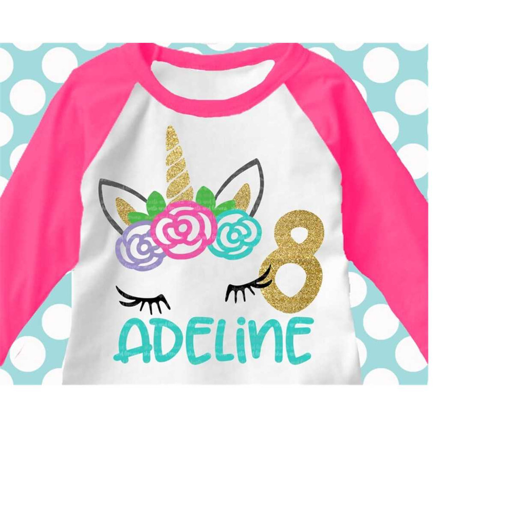 MR-2092023182628-unicorn-svg-girls-8th-birthday-svg-birthday-8th-birthday-image-1.jpg