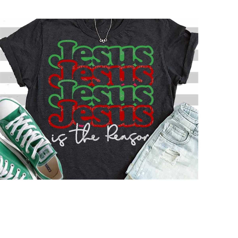 MR-2092023182633-christmas-svg-jesus-is-the-reason-svg-jesus-svg-christmas-image-1.jpg