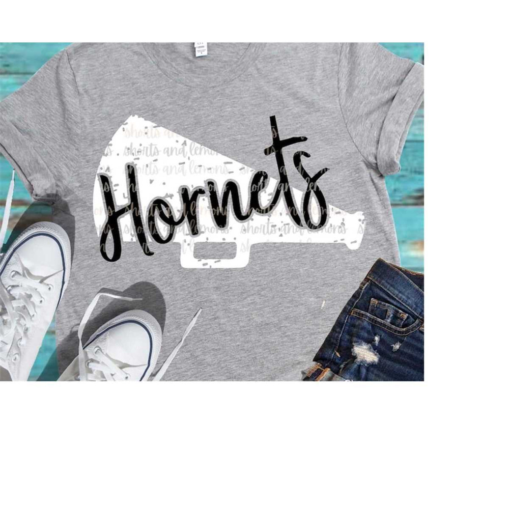 MR-2092023182636-hornets-svg-hornets-cheer-svg-cheer-svg-megaphone-hornet-image-1.jpg