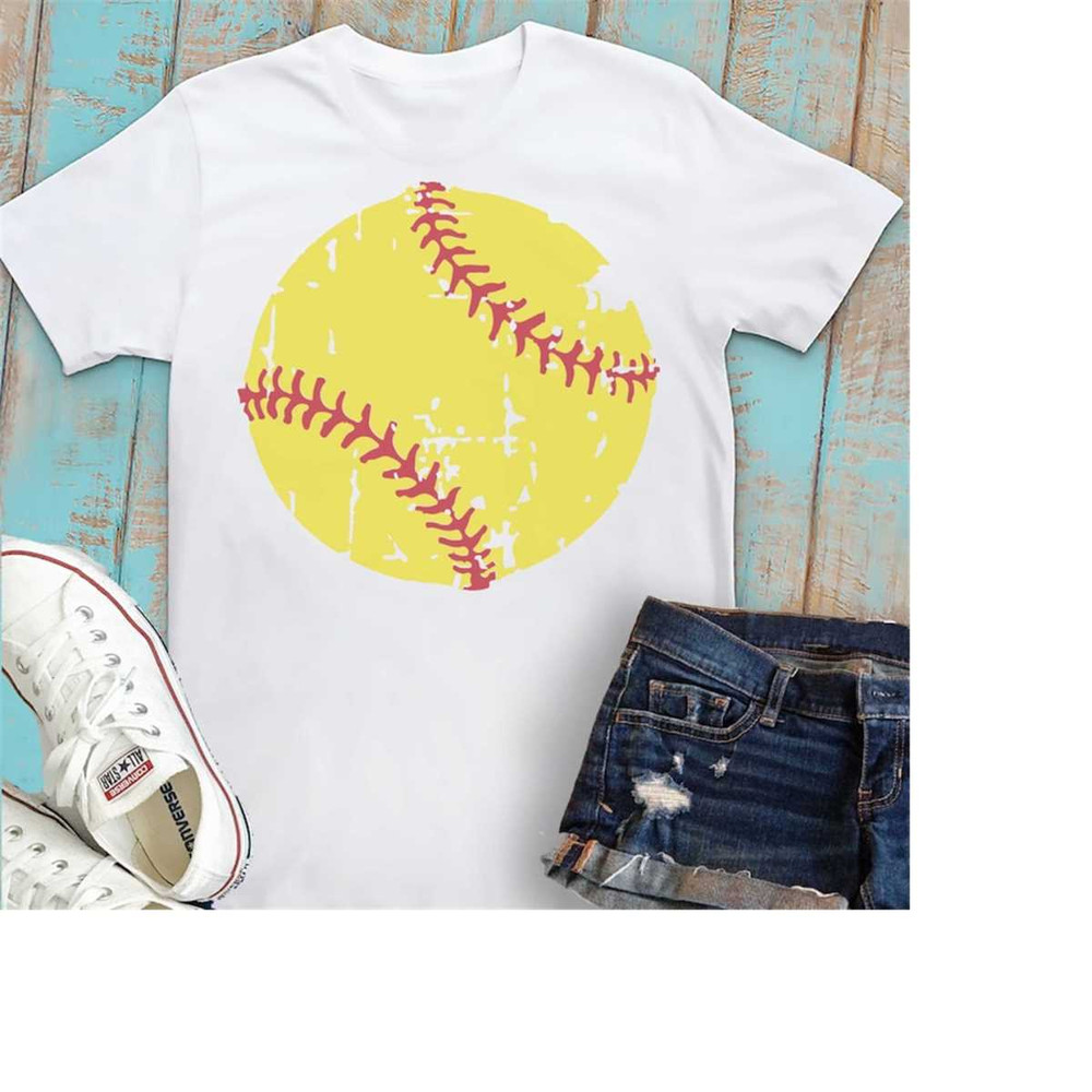 MR-2092023182642-softball-svg-distressed-softball-svg-dxf-eps-png-softball-image-1.jpg
