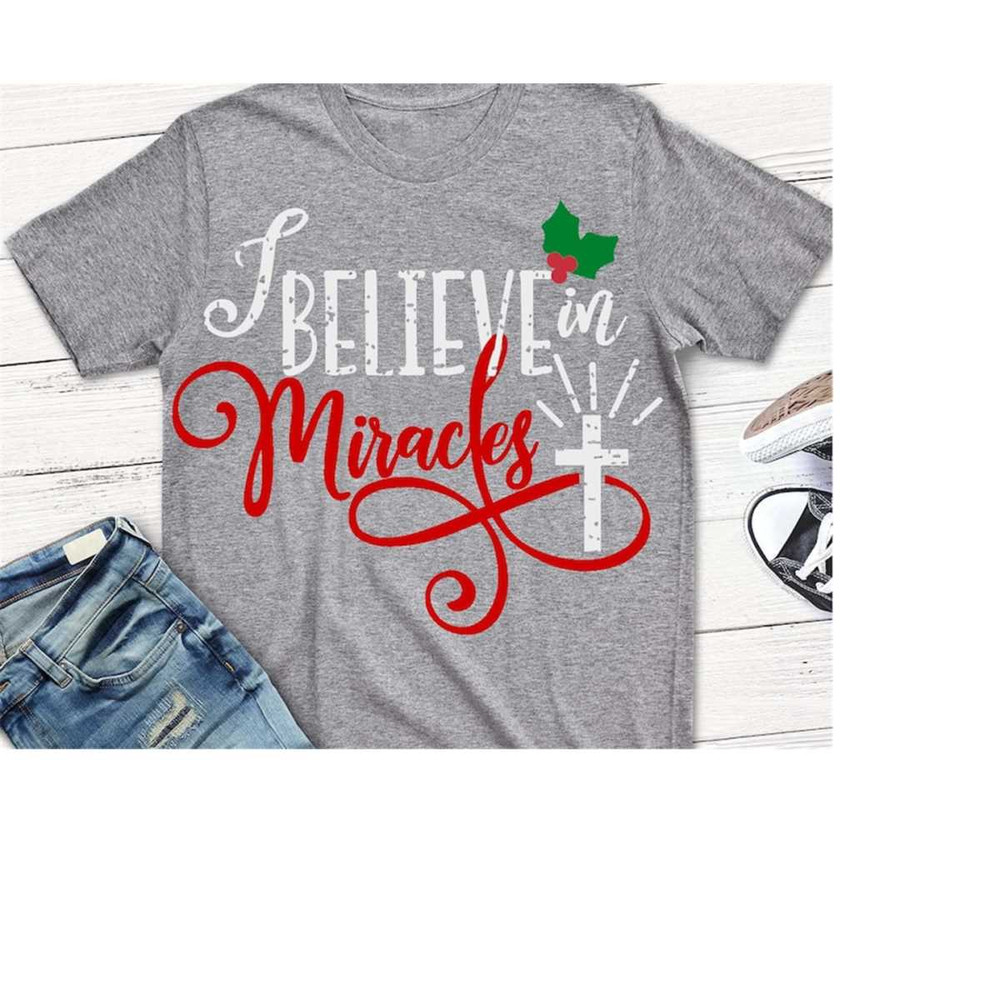 MR-209202318276-christmas-svg-cross-svg-shorts-and-lemons-i-believe-in-image-1.jpg