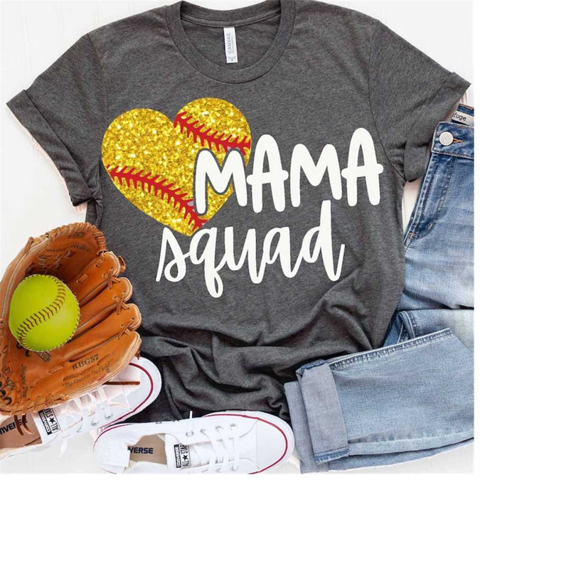 MR-2092023182717-softball-svg-softball-mamas-svg-mom-softball-shirt-softball-image-1.jpg