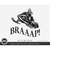 MR-2092023182720-snowmobile-svg-braaap-snowmobile-svg-winter-sports-svg-image-1.jpg
