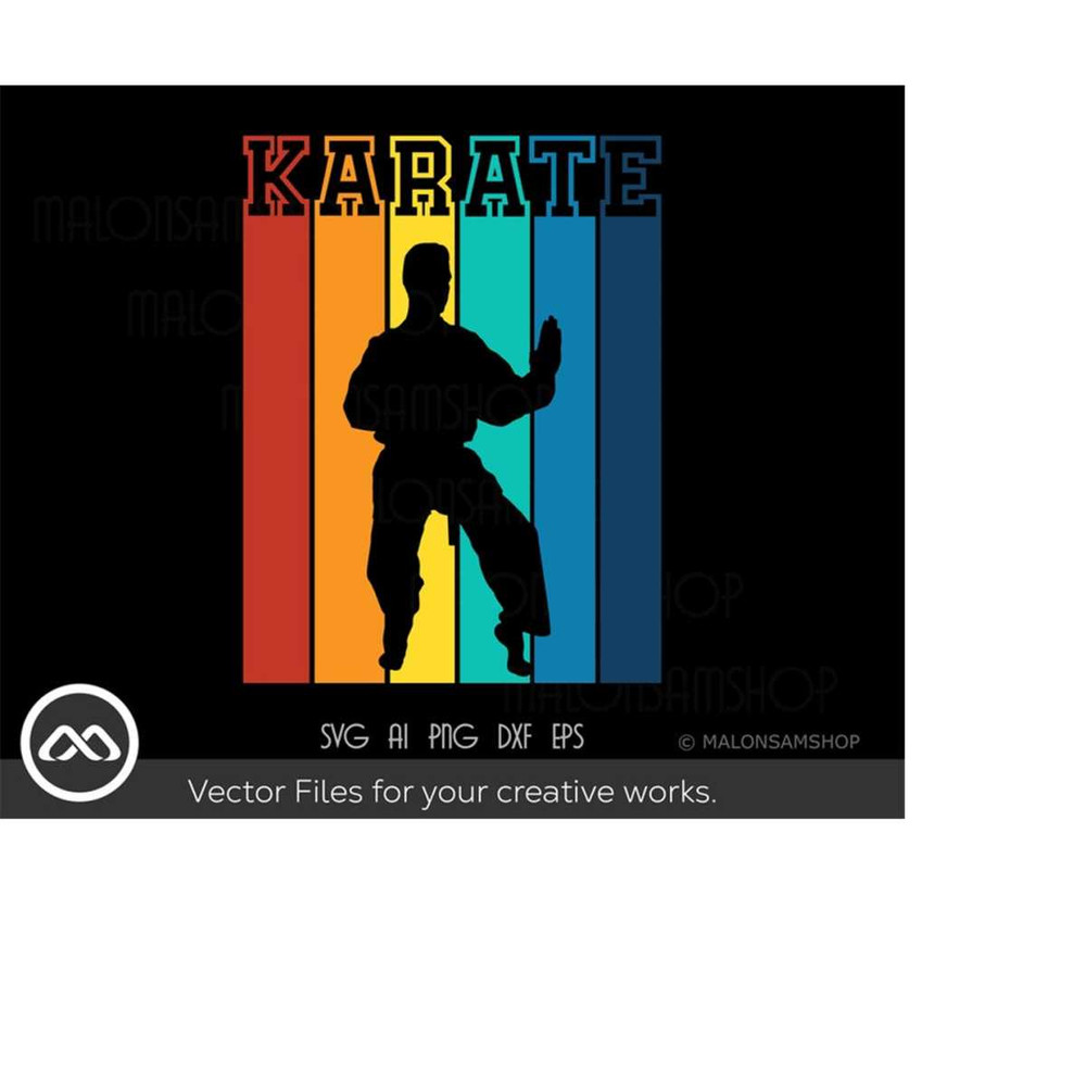 MR-2092023182726-retro-karate-svg-boy-karate-svg-martial-arts-svg-taekwondo-image-1.jpg