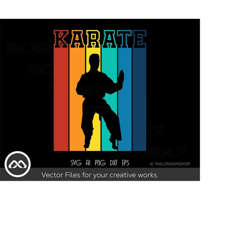 MR-2092023182726-retro-karate-svg-boy-karate-svg-martial-arts-svg-taekwondo-image-1.jpg