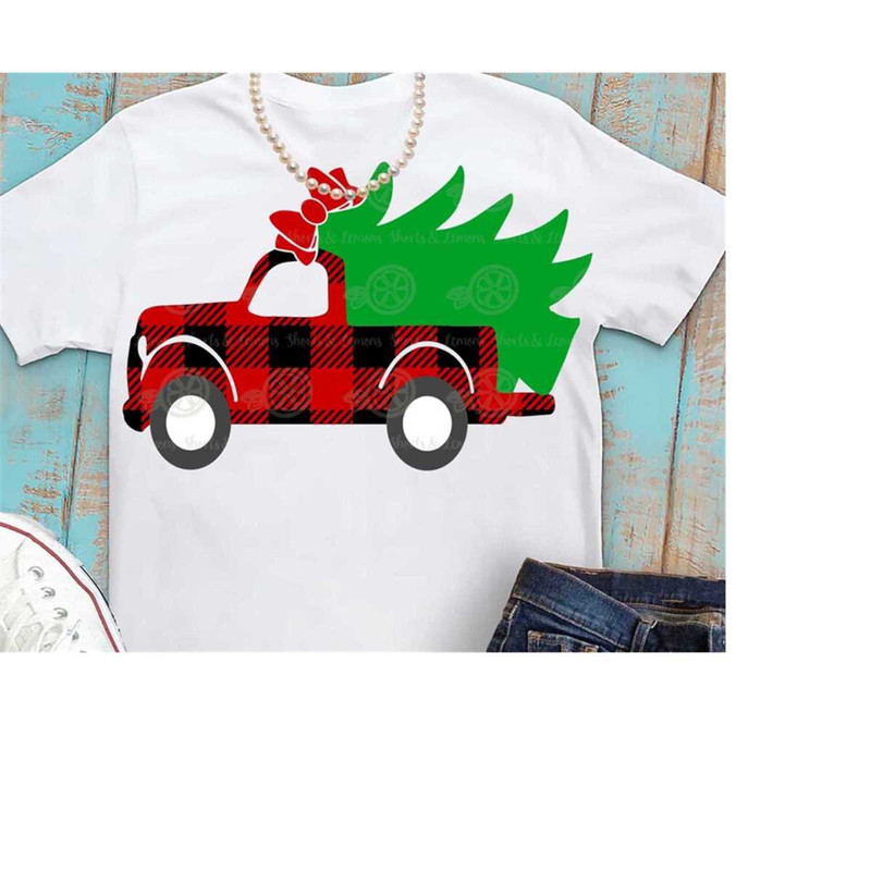 MR-2092023182740-christmas-truck-svg-christmas-svg-christmas-pajamas-girls-image-1.jpg