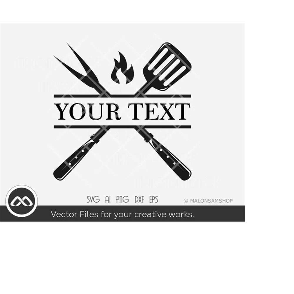 MR-2092023182753-grilling-svg-file-custom-text-grilling-svg-bbq-png-cooking-image-1.jpg