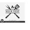 MR-2092023182753-grilling-svg-file-custom-text-grilling-svg-bbq-png-cooking-image-1.jpg