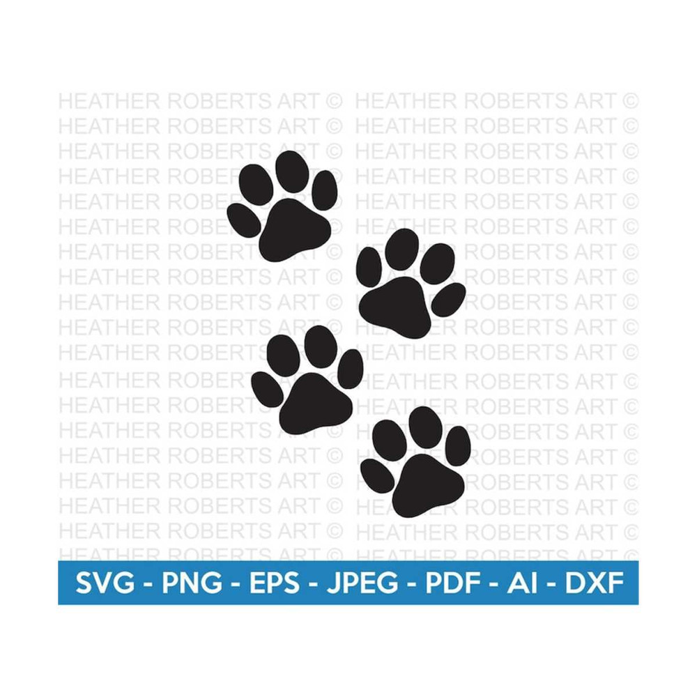MR-2092023182751-dog-paw-prints-svg-dog-svg-paw-svg-animal-paw-svg-animal-image-1.jpg