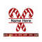 MR-2092023182758-candy-cane-monogram-svg-candy-cane-name-frame-svg-christmas-image-1.jpg