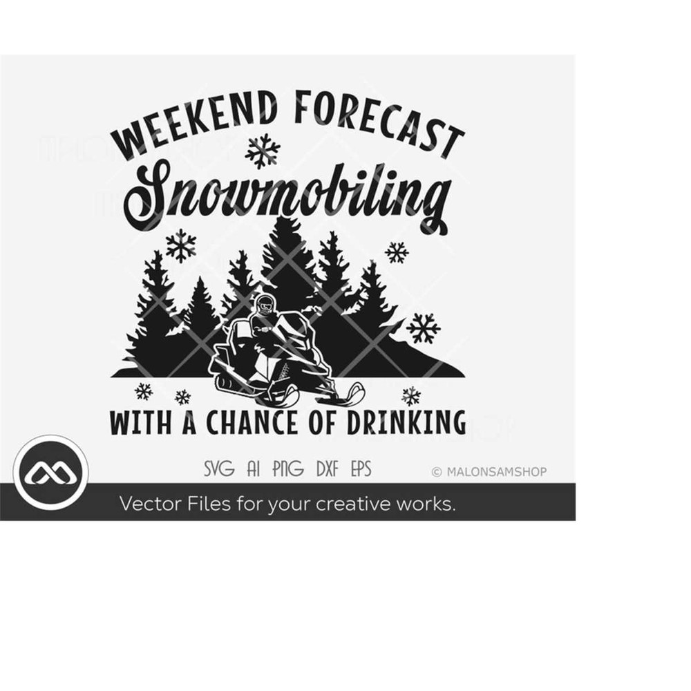 MR-2092023182812-snowmobile-svg-weekend-forecast-snowmobile-svg-winter-sports-image-1.jpg