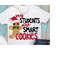 MR-2092023182815-students-are-smart-cookies-svg-christmas-teacher-svg-teacher-image-1.jpg