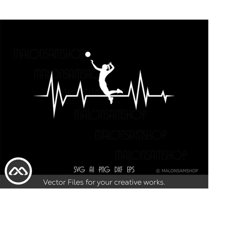 MR-2092023182819-cool-volleyball-svg-heartbeat-volleyball-svg-volleyball-mom-image-1.jpg