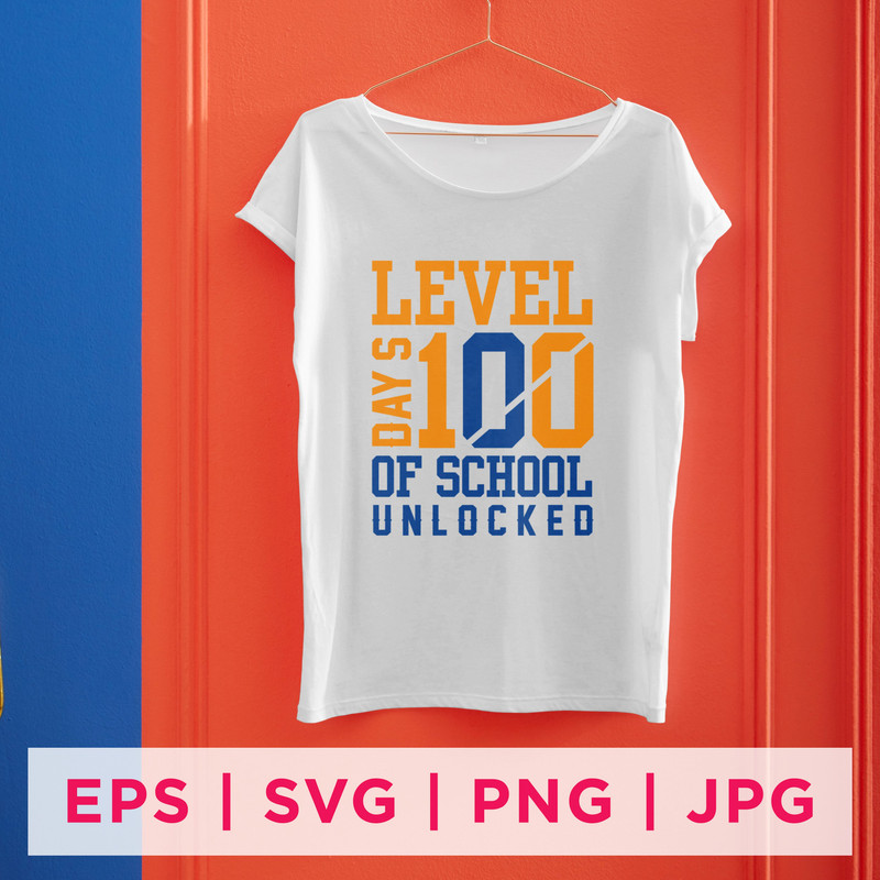 100 Days Design's-06 Preview 2nd.jpg