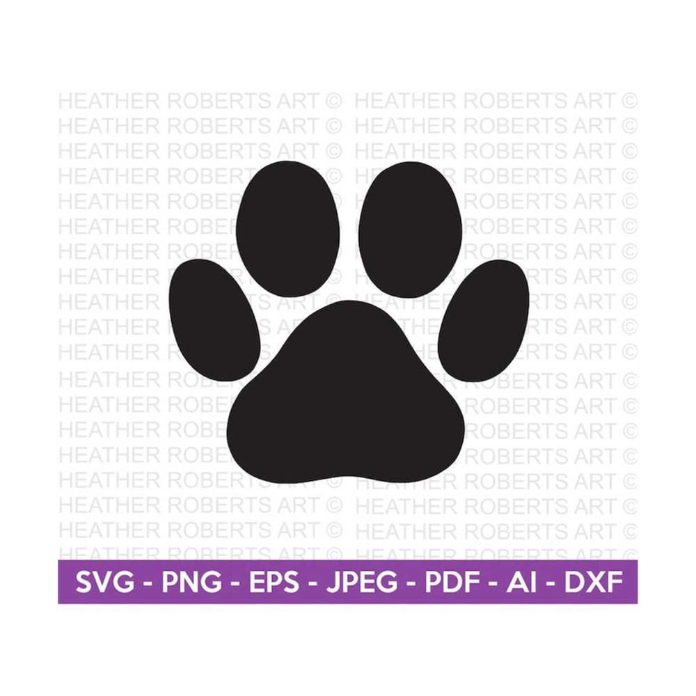 MR-2092023182827-dog-paw-svg-dog-svg-paw-svg-animal-paw-svg-animal-svg-dog-image-1.jpg