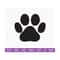 MR-2092023182827-dog-paw-svg-dog-svg-paw-svg-animal-paw-svg-animal-svg-dog-image-1.jpg