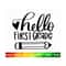 MR-2092023182849-first-grade-svg-hello-first-grade-svg-back-to-school-svg-image-1.jpg